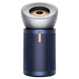 دستگاه تصفیه هوا دایسون مدل  BP03