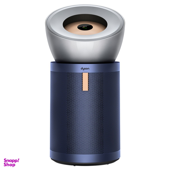 دستگاه تصفیه هوا دایسون مدل  BP03