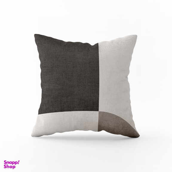 کاور کوسن سی نوش کد G03-13-14-15 بسته 3 عددی