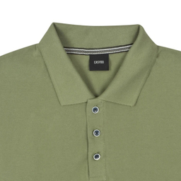 پولوشرت آستین کوتاه مردانه مدل GD-s-18587838