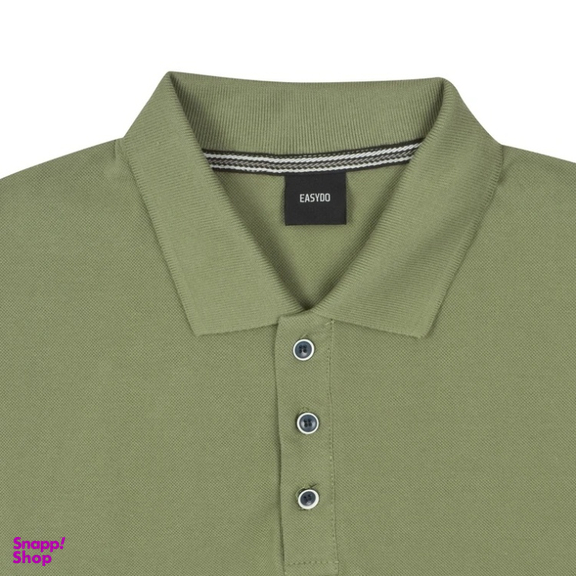 پولوشرت آستین کوتاه مردانه مدل GD-s-18587838