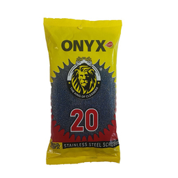 اسکاچ سیمی اونیکس طرح بیگ کد 02