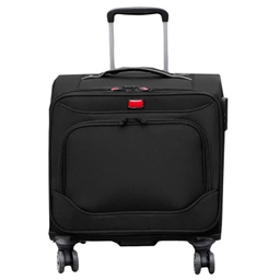 چمدان خلبانی پیر کاردین مدل PC5582