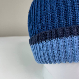 کلاه بافتنی ال سی وایکیکی مدل Chick