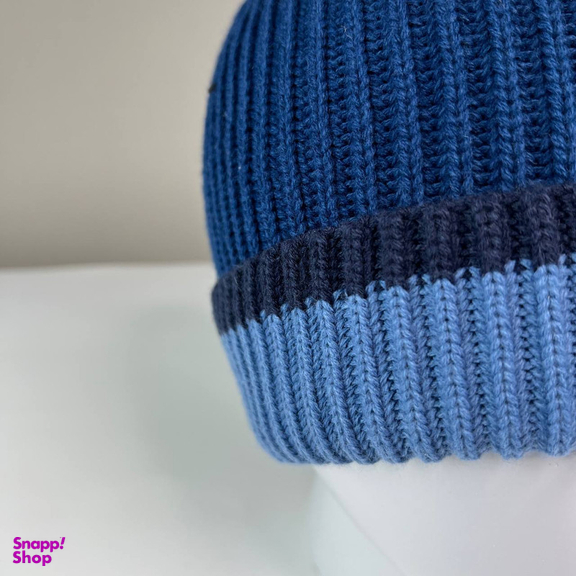 کلاه بافتنی ال سی وایکیکی مدل Chick