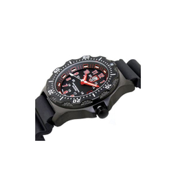 ساعت مچی عقربه ای زنانه و مردانه لومینوکس (Luminox) مدل A.8415