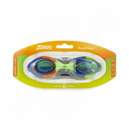 عینک شنا بچه گانه زاگز مدل Bondi Junior HMK