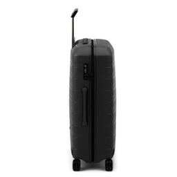 چمدان رونکاتو مدل  BOX SPORT 2.0 کد 553201 سایز متوسط