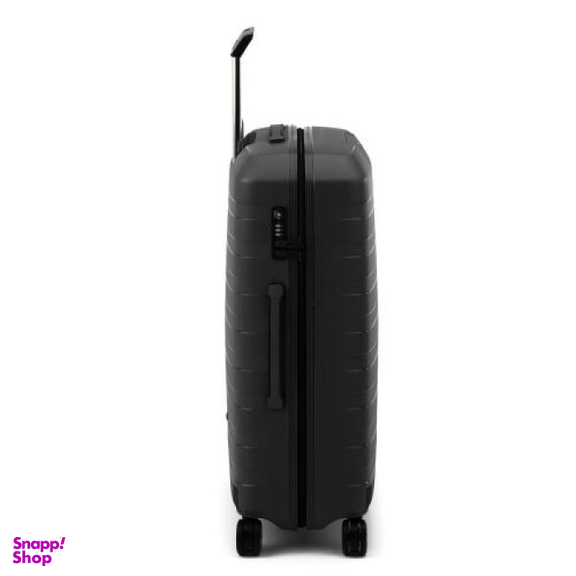 چمدان رونکاتو مدل  BOX SPORT 2.0 کد 553201 سایز متوسط