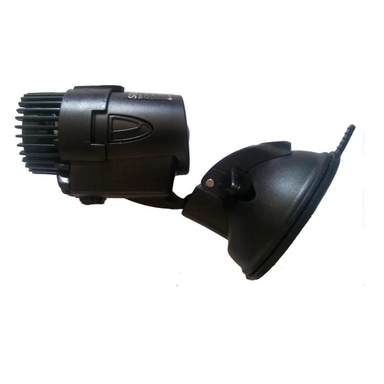 موج ساز اکواریوم سوبو مدل WP-50M