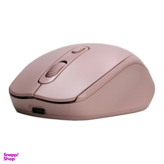 ماوس بی سیم دیتالایف مدل M256