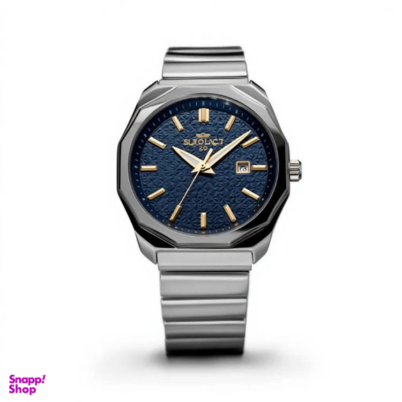 ست ساعت زناته و مردانه الگانس اسپشیال مدل E2488