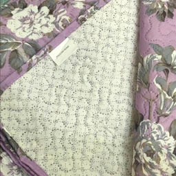 روتختی انگلیش هوم مدل Florence دو نفره سایز 160x220 سانتی متر