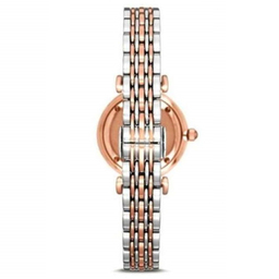 ساعت مچی عقربه ای زنانه امپریو آرمانی مدل AR11223