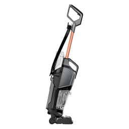 جارو شارژی عصایی بیسل مدل 3527E