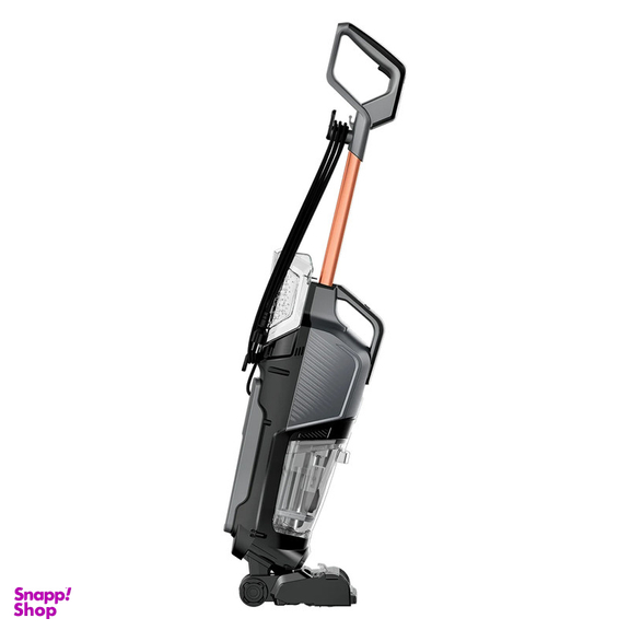 جارو شارژی عصایی بیسل مدل 3527E