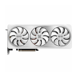 کارت گرافیک گیگابایت مدل GIGABYTE RTX 4070 Super AERO OC 12G