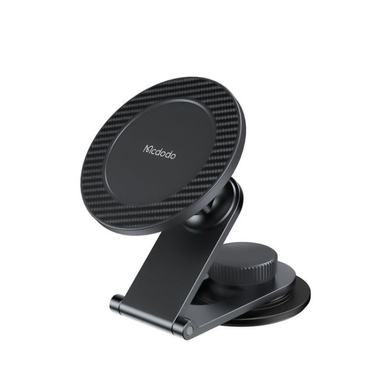 پایه نگهدارنده مک دودو مدل Magentic Car Mount CM-5060