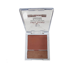 رژ گونه میس استار شماره MB05