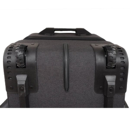 ساک سفری چرخ دار نشنال جئوگرافیک مدل EXPEDITION N09301