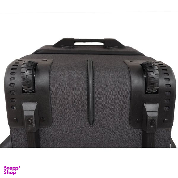 ساک سفری چرخ دار نشنال جئوگرافیک مدل EXPEDITION N09301