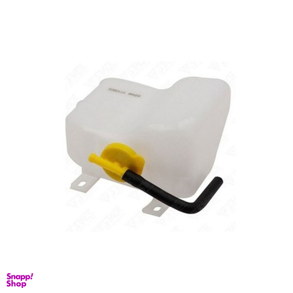 پلاستیک حرارتی مژده مدل مژده مناسب پراید