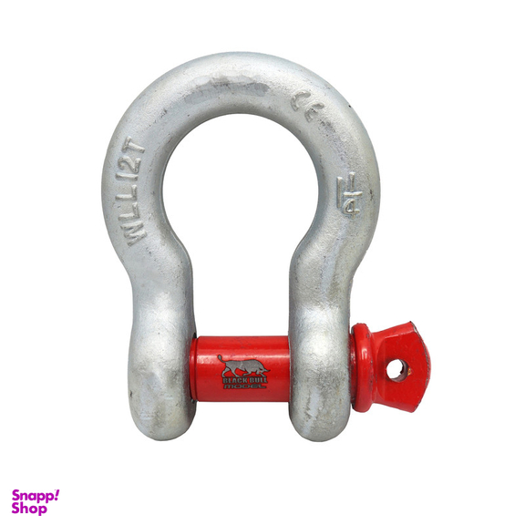 شگل مدل الفنت کد YP-12TON