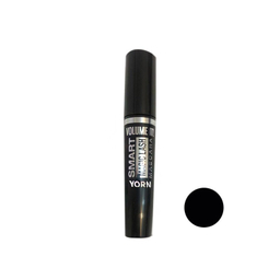 ریمل یورن مدل Smart Magic