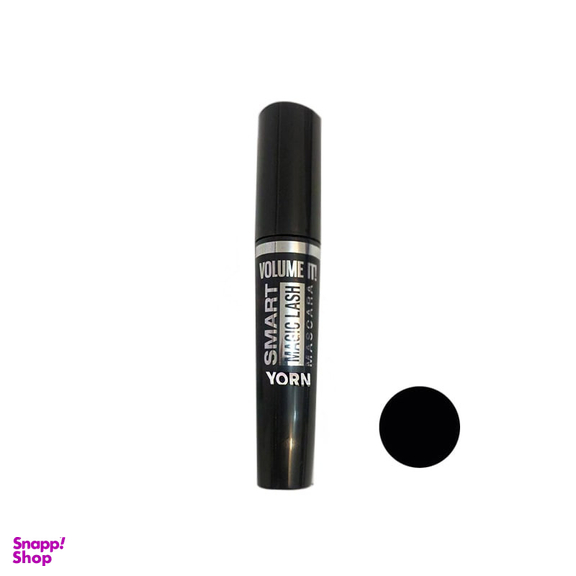 ریمل یورن مدل Smart Magic