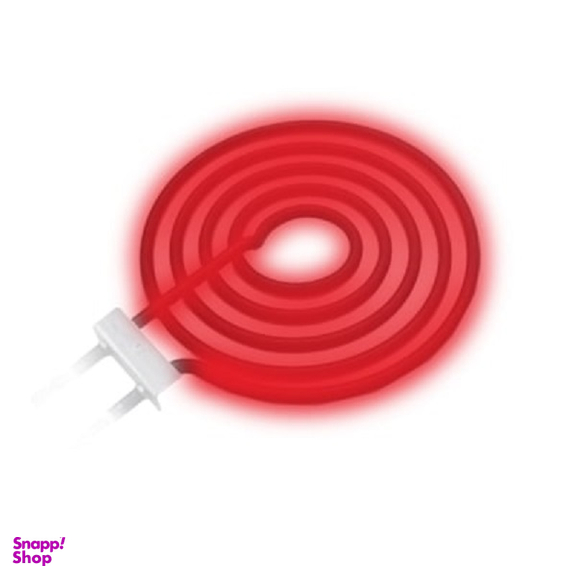 سرخ کن بدون روغن میگل مدل GAF 602