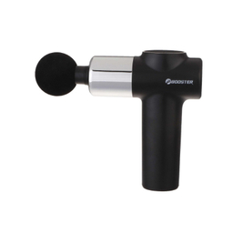 ماساژور بوستر مدل Mini V4