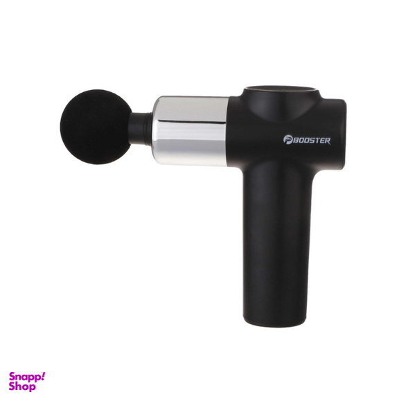 ماساژور بوستر مدل Mini V4