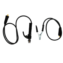 دستگاه جوشکاری 505 آمپر اینتیمکث مدل PRO-505S