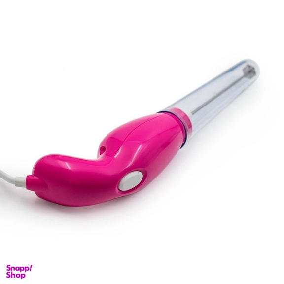 کف ساز شیر یونیک لایف مدل UL-265