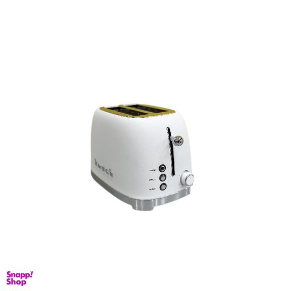 توستر نان کوخ کد KTC-2262