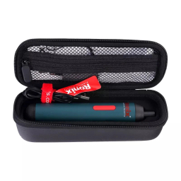 پیچ گوشتی شارژی 3.6 ولت رونیکس مدل 8591