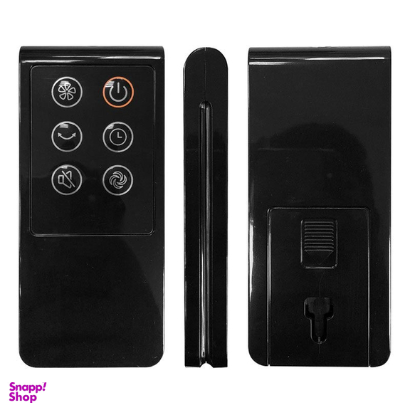 پنکه مایدیا مدل FS40-15QR