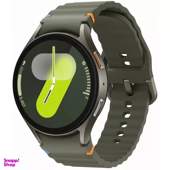 ساعت هوشمند سامسونگ مدل Galaxy Watch 7 SM-L310 44mm