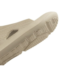 دمپایی حمام مردانه مدل بلوط کد 07 رنگ نسکافه ای