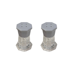 سبد پیک نیک و سرویس مسافرتی لاولی پلاست 58 پارچه کد TIK1160T