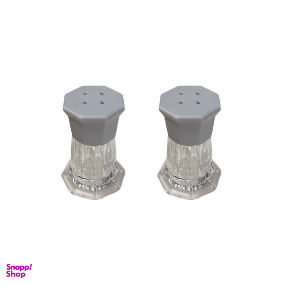 سبد پیک نیک و سرویس مسافرتی لاولی پلاست 58 پارچه کد TIK1160T