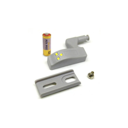 لامپ داخل کابینت کد 06 بسته 6 عددی