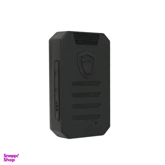 ردیاب مغناطیسی لندر مدل LD-500