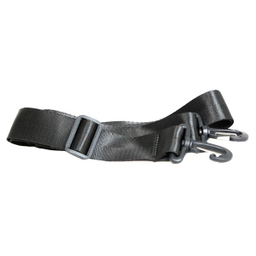 کیف رودوشی والنتیر مدل SBV1801-10