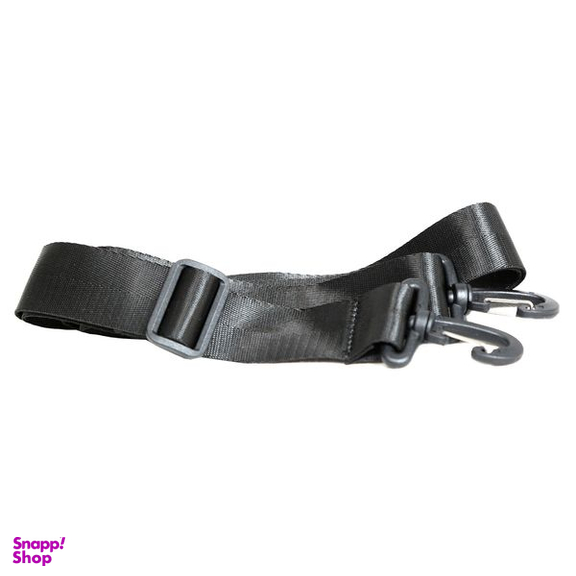 کیف رودوشی والنتیر مدل SBV1801-10