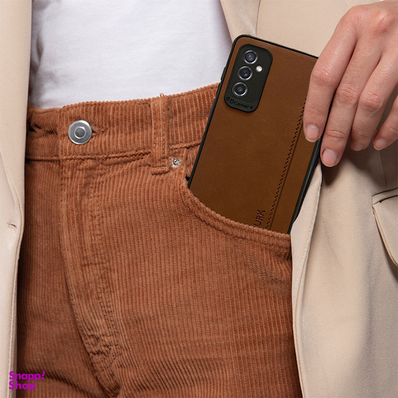 کاور موبایل رز باد مدل MRM12-32 مناسب سامسونگ Galaxy M52