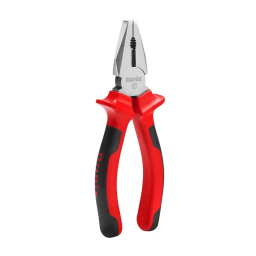 ست ابزار رونیکس مدل RS-0002 مجموعه 8 عددی