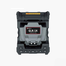 دستگاه فیوژن گرندلینک کد GLK14