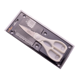 قیچی آشپزخانه یونیک کد 5520