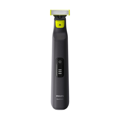 ماشین اصلاح فیلیپس مدل qp6530